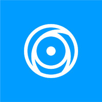 EYE4NIR logo - Similar company to Dspm Tlc