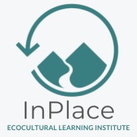 InPlace - Ecocultural Learning Institute logo - Similar company to Vision Mentors Ltd.