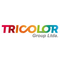 TRICOLOR GROUP LTDA. logo - Similar company to Laboratorios Windsor S.A.