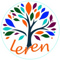 Leren - Gestão de Desempenho. logo - Similar company to Mentorhub.Com.Br