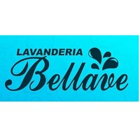 Lavanderia Bellave logo - Similar company to Bioinge Engenharia E Biotecnologia
