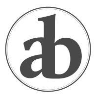 Advokatfirmaet Bredesen logo - Similar company to Build Magazine