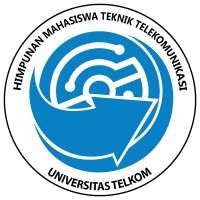 HMTT Telco Tel-U logo - Similar company to Core Network Laboratory