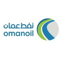 Oman Oil Marketing Company logo - Similar company to Oman Oil Industry Supplies & Services Co. Llc
