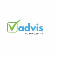 V Advis Private Limited
