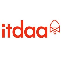 itdaa (잇다) logo - Similar company to Docfriends