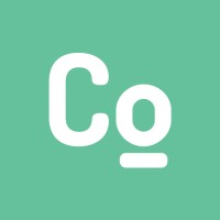 CoGrammar logo - Similar company to Intellectokids