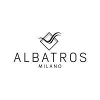 Albatros Milano S.r.l. logo - Similar company to Lashmania