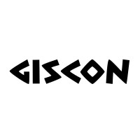 Laboratoire Giscon logo - Similar company to Atlas Virtual Support