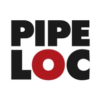 PipeLoc logo - Similar company to Iver Ingeniería & Arquitectura