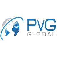 ProView Global (PvG) logo - Similar company to Pvg