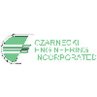 Czarnecki Engineering Inc