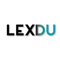 Lexdu LATAM logo - Similar company to Iaxform