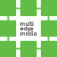 Multi Edge Media