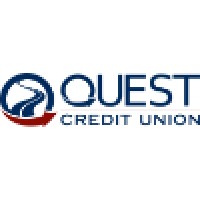Quest Credit Union