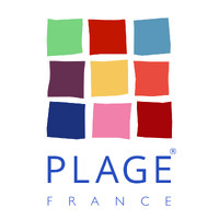 PLAGE S.A. logo - Similar company to Plage S.A.