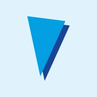 Werkvisie de Hoop leerwerkbedrijf logo - Similar company to Lumen Vera