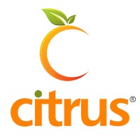 Citrus Informatics (India) Pvt Ltd logo - Similar company to Lxi Technologies P Ltd