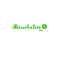 Alimentation Plus + logo - Similar company to Samafruit