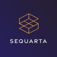 PT. Sequarta Daya Inovasi logo - Similar company to Millennia Solusi Informatika