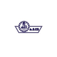 Kaveh Industerial logo - Similar company to Barabar Groups