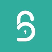 Safepass