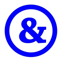 On Budget and Time logo - Similar company to Upstate Interactive
