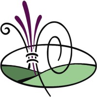 Women Managing the Farm Conference - Kansas logo - Similar company to Wilson Foundation