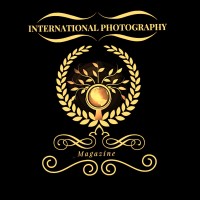 International Photography magazine logo - Similar company to Boys & Girls Club Of San Fernando Valley
