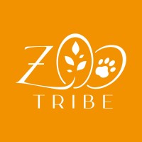 Zoo Tribe logo - Similar company to Zoo.De