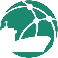 MTCC Africa logo - Similar company to Imo Future Fuels And Technology Project
