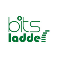 Bits Ladder International Pvt. Ltd logo - Similar company to Moblet