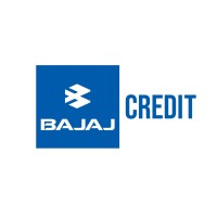 Bajaj Auto Credit Limited logo - Similar company to Bacl