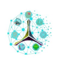 UNIADROITECH INNOVATION logo - Similar company to Adroit Software Technology