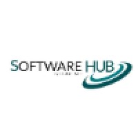 Software Hub System logo - Similar company to Markeplay