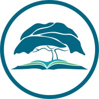 Rochester Hills Public Library logo - Similar company to Lebus International Inc.