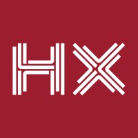HORCONEX logo - Similar company to Certhon