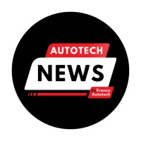 Autotech News logo - Similar company to Drust (Acquired)
