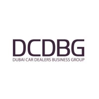 Dubai Car Dealers Business Group logo - Similar company to Dubai Car Finder