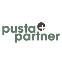 Pusta & Partner Hausverwaltung logo - Similar company to Andromeda Software Gmbh