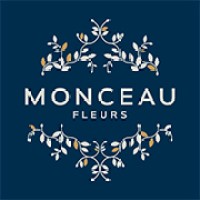 Monceau Fleurs Lyon et Tassin-la-demi-lune logo - Similar company to Oya Fleurs