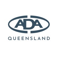 Australian Dental Association Queensland logo - Similar company to Project Say It With A Smile