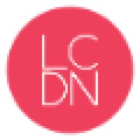 Lcdn