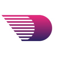 Dynamic Smart Edge (XSmartEdge) logo - Similar company to Valueedge Solutions (Ves)