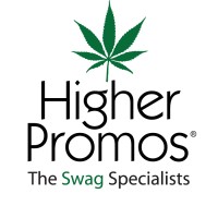 Higher Promos logo - Similar company to Vertical Supply Co.