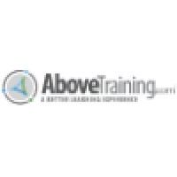 Abovetraining, Inc.