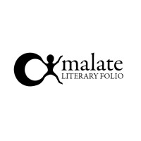 Malate Literary Folio logo - Similar company to Tanglaw
