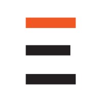 Eng-Spire logo - Similar company to Al-Terra
