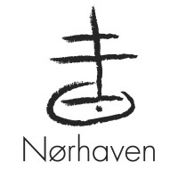 Nørhaven A/S Danmark logo - Similar company to Print Division