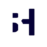 Besley Heritage logo - Similar company to Lopresto